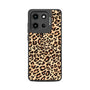 MyBat Design Lab Series Case for Motorola Moto G Stylus 5G (2025) / Moto G Stylus 5G (2026) - Leopard Print