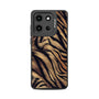 MyBat Design Lab Series Case for Motorola Moto G Stylus 5G (2025) / Moto G Stylus 5G (2026) - Tiger Fur - MMGS5G25CSLESMP006-3.jpg