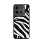 MyBat Design Lab Series Case for Motorola Moto G Stylus 5G (2025) / Moto G Stylus 5G (2026) - Zebra Print - MMGS5G25CSLESMP009-3.jpg