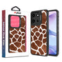MyBat Design Lab Series Case for Motorola Moto G Stylus 5G (2025) / Moto G Stylus 5G (2026) - Giraffe spots - MMGS5G25CSLESMP012-1.jpg
