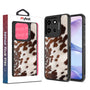 MyBat Design Lab Series Case for Motorola Moto G Stylus 5G (2025) / Moto G Stylus 5G (2026) - Cow Fur - MMGS5G25CSLESMP013-1.jpg