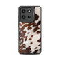 Brown / Moto G Stylus 5G (2025)