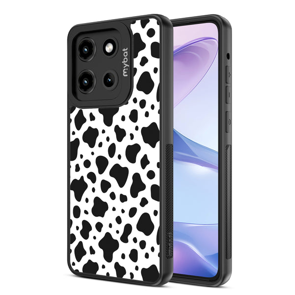 MyBat Design Lab Series Case for Motorola Moto G Stylus 5G (2025) / Moto G Stylus 5G (2026) - Original Cow Print - MMGS5G25CSLESMP014-2.jpg