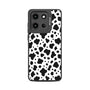 MyBat Design Lab Series Case for Motorola Moto G Stylus 5G (2025) / Moto G Stylus 5G (2026) - Original Cow Print - MMGS5G25CSLESMP014-3.jpg