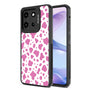 MyBat Design Lab Series Case for Motorola Moto G Stylus 5G (2025) / Moto G Stylus 5G (2026) - Pink Cow Print - MMGS5G25CSLESMP015-2.jpg