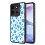 MyBat Design Lab Series Case for Motorola Moto G Stylus 5G (2025) / Moto G Stylus 5G (2026) - Blue Cow Print - MMGS5G25CSLESMP016-2.jpg