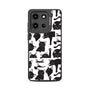 MyBat Design Lab Series Case for Motorola Moto G Stylus 5G (2025) / Moto G Stylus 5G (2026) - Black Cats - MMGS5G25CSLESMP017-3.jpg