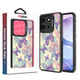 MyBat Design Lab Series Case for Motorola Moto G Stylus 5G (2025) / Moto G Stylus 5G (2026) - Butterflies - MMGS5G25CSLESMP019-1.jpg