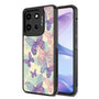 MyBat Design Lab Series Case for Motorola Moto G Stylus 5G (2025) / Moto G Stylus 5G (2026) - Butterflies - MMGS5G25CSLESMP019-2.jpg