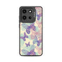 Multi / Moto G Stylus 5G (2025)