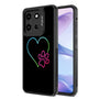 MyBat Design Lab Series Case for Motorola Moto G Stylus 5G (2025) / Moto G Stylus 5G (2026) - Puppy Love - MMGS5G25CSLESMP023-2.jpg