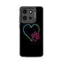 MyBat Design Lab Series Case for Motorola Moto G Stylus 5G (2025) / Moto G Stylus 5G (2026) - Puppy Love - MMGS5G25CSLESMP023-3.jpg