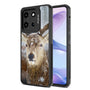 MyBat Design Lab Series Case for Motorola Moto G Stylus 5G (2025) / Moto G Stylus 5G (2026) - Deer in Winter - MMGS5G25CSLESMP024-2.jpg