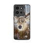 MyBat Design Lab Series Case for Motorola Moto G Stylus 5G (2025) / Moto G Stylus 5G (2026) - Deer in Winter