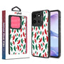 MyBat Design Lab Series Case for Motorola Moto G Stylus 5G (2025) / Moto G Stylus 5G (2026) - Mexican Pride - MMGS5G25CSLESMP025-1.jpg