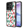 MyBat Design Lab Series Case for Motorola Moto G Stylus 5G (2025) / Moto G Stylus 5G (2026) - Mexican Pride - MMGS5G25CSLESMP025-2.jpg