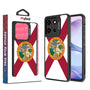 MyBat Design Lab Series Case for Motorola Moto G Stylus 5G (2025) / Moto G Stylus 5G (2026) - Florida State Flag - MMGS5G25CSLESMP028-1.jpg