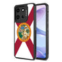 MyBat Design Lab Series Case for Motorola Moto G Stylus 5G (2025) / Moto G Stylus 5G (2026) - Florida State Flag - MMGS5G25CSLESMP028-2.jpg