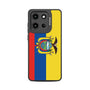 MyBat Design Lab Series Case for Motorola Moto G Stylus 5G (2025) / Moto G Stylus 5G (2026) - Ecuadorean Flag - MMGS5G25CSLESMP030-3.jpg