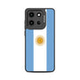 MyBat Design Lab Series Case for Motorola Moto G Stylus 5G (2025) / Moto G Stylus 5G (2026) - Argentinian Flag - MMGS5G25CSLESMP031-3.jpg