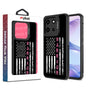 Pink / Moto G Stylus 5G (2025)