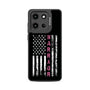 MyBat Design Lab Series Case for Motorola Moto G Stylus 5G (2025) / Moto G Stylus 5G (2026) - Pink Ribbon - MMGS5G25CSLESMP035-3.jpg