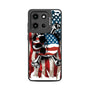 MyBat Design Lab Series Case for Motorola Moto G Stylus 5G (2025) / Moto G Stylus 5G (2026) - Land of the Free - MMGS5G25CSLESMP036-3.jpg