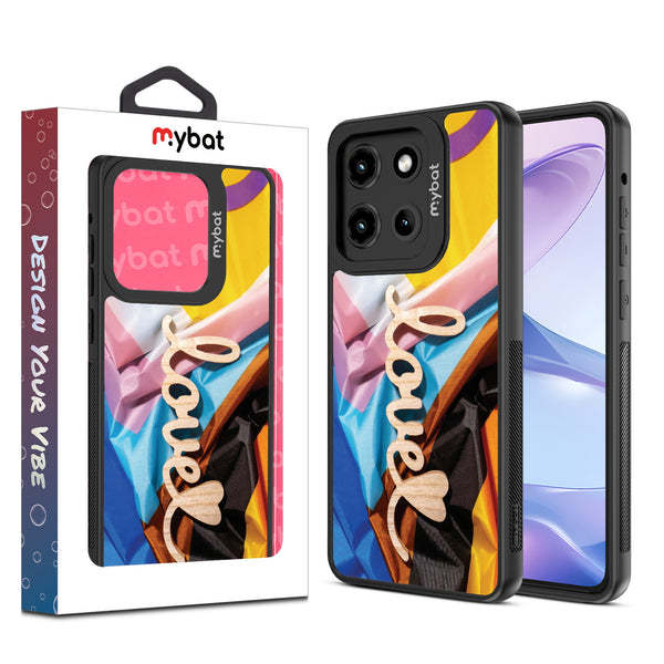 MyBat Design Lab Series Case for Motorola Moto G Stylus 5G (2025) / Moto G Stylus 5G (2026) - Love is Love - MMGS5G25CSLESMP037-1.jpg