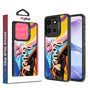 MyBat Design Lab Series Case for Motorola Moto G Stylus 5G (2025) / Moto G Stylus 5G (2026) - Love is Love - MMGS5G25CSLESMP037-1.jpg