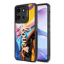 MyBat Design Lab Series Case for Motorola Moto G Stylus 5G (2025) / Moto G Stylus 5G (2026) - Love is Love - MMGS5G25CSLESMP037-2.jpg