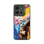 Multi / Moto G Stylus 5G (2025)