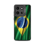 MyBat Design Lab Series Case for Motorola Moto G Stylus 5G (2025) / Moto G Stylus 5G (2026) - Brazilian Flag - MMGS5G25CSLESMP038-3.jpg