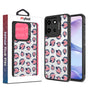 MyBat Design Lab Series Case for Motorola Moto G Stylus 5G (2025) / Moto G Stylus 5G (2026) - Made in the USA