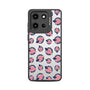 MyBat Design Lab Series Case for Motorola Moto G Stylus 5G (2025) / Moto G Stylus 5G (2026) - Made in the USA - MMGS5G25CSLESMP039-3.jpg