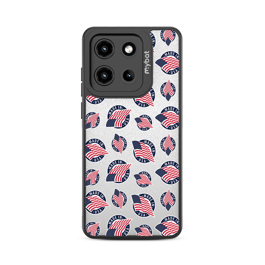 MyBat Design Lab Series Case for Motorola Moto G Stylus 5G (2025) / Moto G Stylus 5G (2026) - Made in the USA - MMGS5G25CSLESMP039-3.jpg