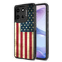 MyBat Design Lab Series Case for Motorola Moto G Stylus 5G (2025) / Moto G Stylus 5G (2026) - American Flag - MMGS5G25CSLESMP043-2.jpg