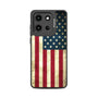 MyBat Design Lab Series Case for Motorola Moto G Stylus 5G (2025) / Moto G Stylus 5G (2026) - American Flag - MMGS5G25CSLESMP043-3.jpg