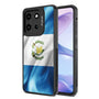 MyBat Design Lab Series Case for Motorola Moto G Stylus 5G (2025) / Moto G Stylus 5G (2026) - Guatemalan Flag - MMGS5G25CSLESMP045-2.jpg