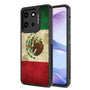 MyBat Design Lab Series Case for Motorola Moto G Stylus 5G (2025) / Moto G Stylus 5G (2026) - Mexican Flag - MMGS5G25CSLESMP046-2.jpg