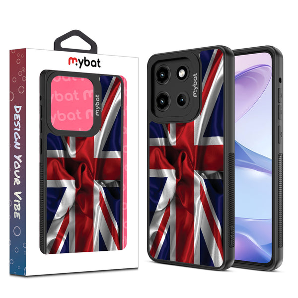MyBat Design Lab Series Case for Motorola Moto G Stylus 5G (2025) / Moto G Stylus 5G (2026) - British Flag - MMGS5G25CSLESMP047-1.jpg