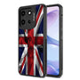 MyBat Design Lab Series Case for Motorola Moto G Stylus 5G (2025) / Moto G Stylus 5G (2026) - British Flag - MMGS5G25CSLESMP047-2.jpg
