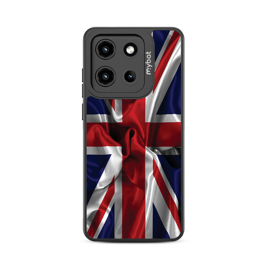 MyBat Design Lab Series Case for Motorola Moto G Stylus 5G (2025) / Moto G Stylus 5G (2026) - British Flag - MMGS5G25CSLESMP047-3.jpg