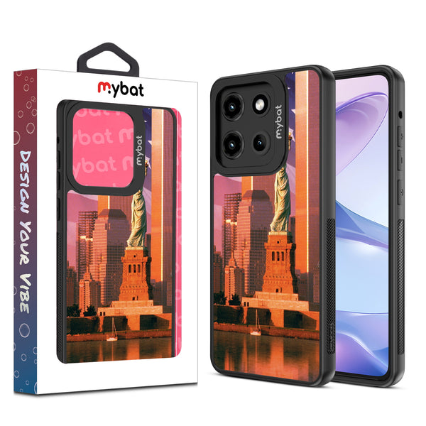 MyBat Design Lab Series Case for Motorola Moto G Stylus 5G (2025) / Moto G Stylus 5G (2026) - Liberty For All - MMGS5G25CSLESMP048-1.jpg
