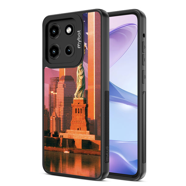 MyBat Design Lab Series Case for Motorola Moto G Stylus 5G (2025) / Moto G Stylus 5G (2026) - Liberty For All - MMGS5G25CSLESMP048-2.jpg
