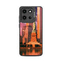 MyBat Design Lab Series Case for Motorola Moto G Stylus 5G (2025) / Moto G Stylus 5G (2026) - Liberty For All - MMGS5G25CSLESMP048-3.jpg