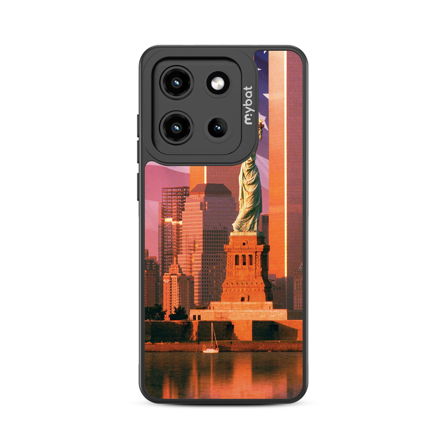 MyBat Design Lab Series Case for Motorola Moto G Stylus 5G (2025) / Moto G Stylus 5G (2026) - Liberty For All - MMGS5G25CSLESMP048-3.jpg