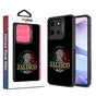 Black / Moto G Stylus 5G (2025)