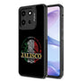 MyBat Design Lab Series Case for Motorola Moto G Stylus 5G (2025) / Moto G Stylus 5G (2026) - Estados Unidos Mexicanos - MMGS5G25CSLESMP050-2.jpg