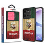MyBat Design Lab Series Case for Motorola Moto G Stylus 5G (2025) / Moto G Stylus 5G (2026) - Keep Calm, I'm Mexican - MMGS5G25CSLESMP051-1.jpg