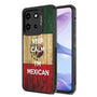 MyBat Design Lab Series Case for Motorola Moto G Stylus 5G (2025) / Moto G Stylus 5G (2026) - Keep Calm, I'm Mexican - MMGS5G25CSLESMP051-2.jpg